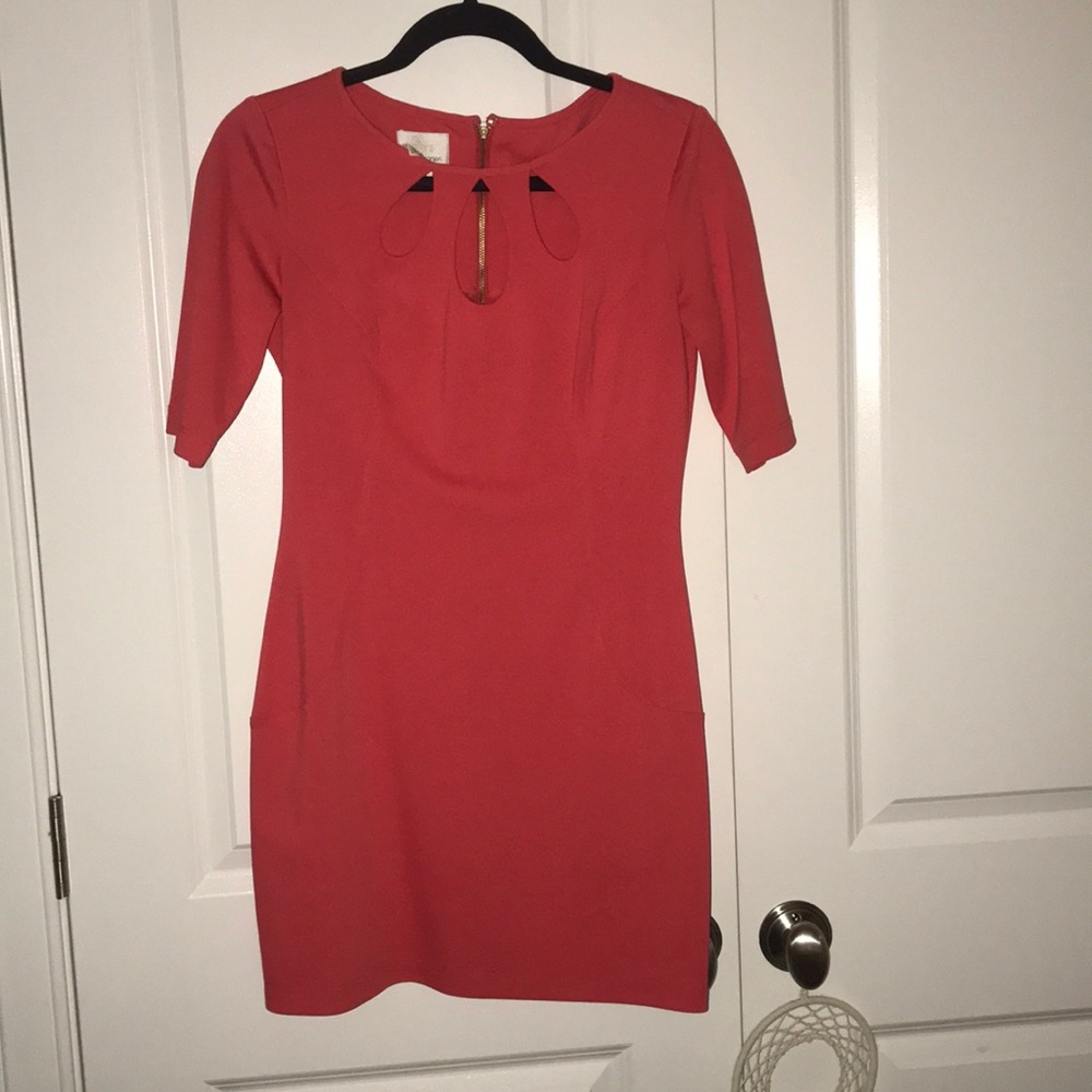 Women’s dress 🎁